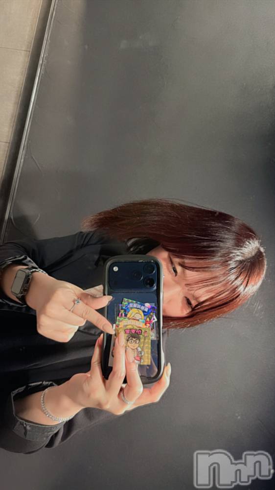 ����������ʥå��������륺�С�Lounge Anshu(�饦�󥸥��󥷥�) �椫���2��18���̥�֥����ָ������ˤ������ǡ�