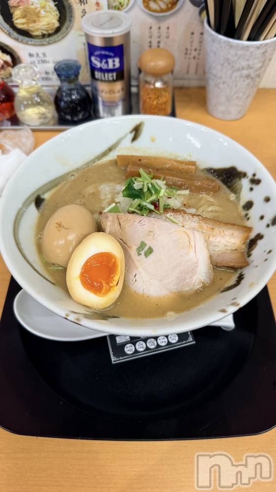 ����������ʥå��������륺�С�Lounge Anshu(�饦�󥸥��󥷥�) �椫���2��23���̥�֥����ֺ������뵤�Ϥ�����