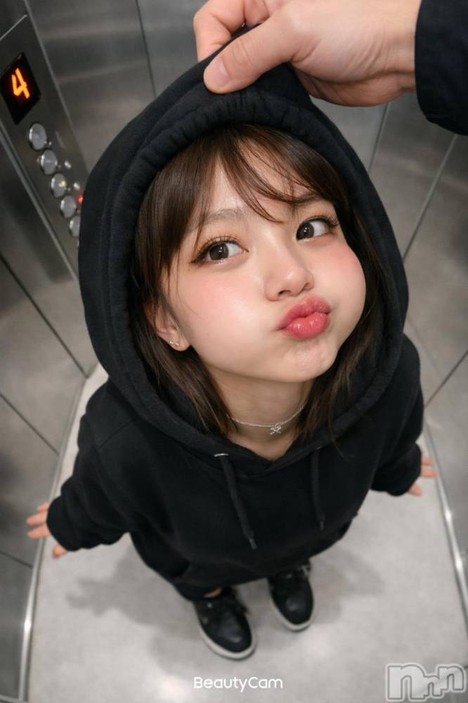 ����������ʥå��������륺�С�Lounge Anshu(�饦�󥸥��󥷥�) �椫���2��27���̥�֥����֤�äѤ�����Ƥʤ�⭐️��