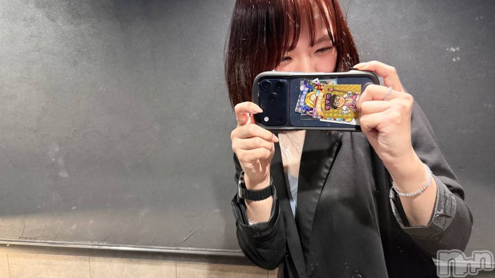 ����������ʥå��������륺�С�Lounge Anshu(�饦�󥸥��󥷥�) �椫���2��28���̥�֥����֤��������뤷�餻�ʤ���