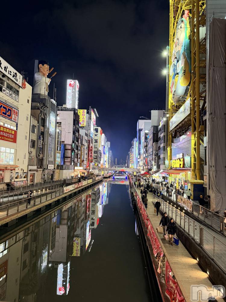 ����������ʥå��������륺�С�Lounge Anshu(�饦�󥸥��󥷥�) �椫���3��4���̥�֥��������ޤ��Ԥ������ʤ���