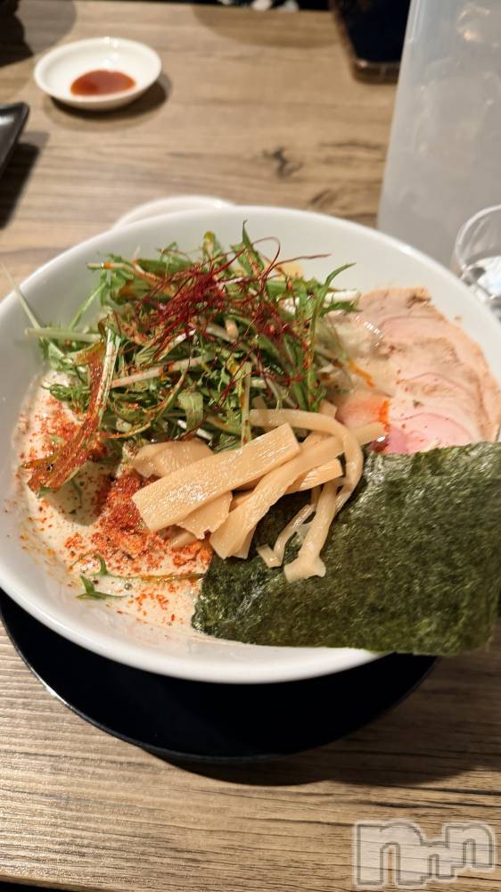 ����������ʥå��������륺�С�Lounge Anshu(�饦�󥸥��󥷥�) �椫���3��10���̥�֥����ֿ�äƤ�Τ��狼��֥�����