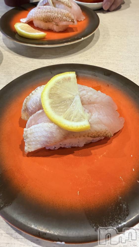 ����������ʥå��������륺�С�Lounge Anshu(�饦�󥸥��󥷥�) �椫���3��11���̥�֥����֤������ˤʤ���ʤ�������������̣����