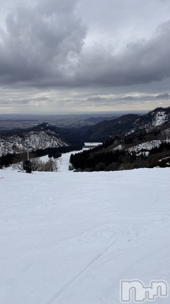 ����������ʥå��������륺�С�Lounge Anshu(�饦�󥸥��󥷥�) �椫���3��16���̥�֥����ֶ����ˤȤϤ⤦ͧã��