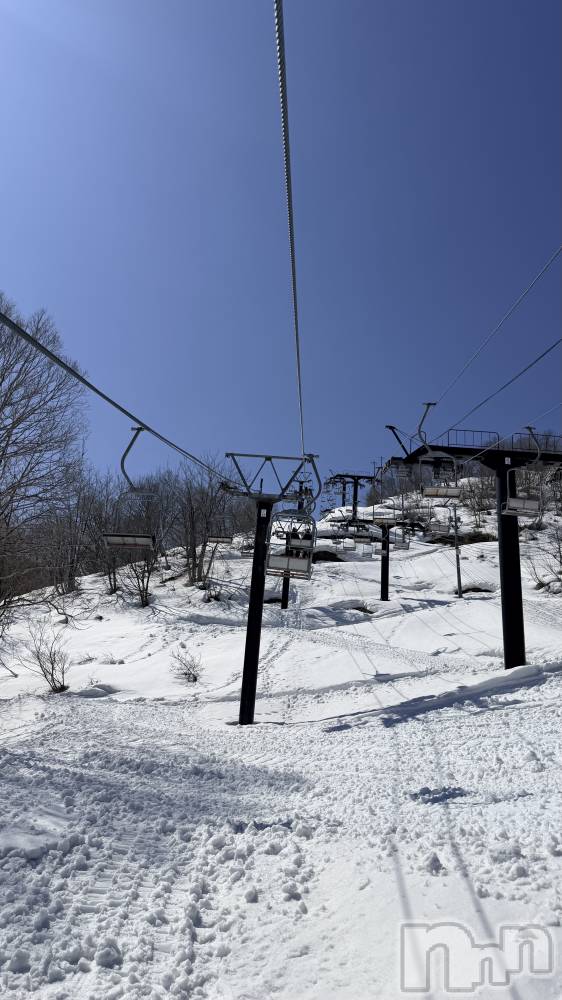 ����������ʥå��������륺�С�Lounge Anshu(�饦�󥸥��󥷥�) �椫���3��18���̥�֥����ַ�ɥ�եȤ��ݤ���