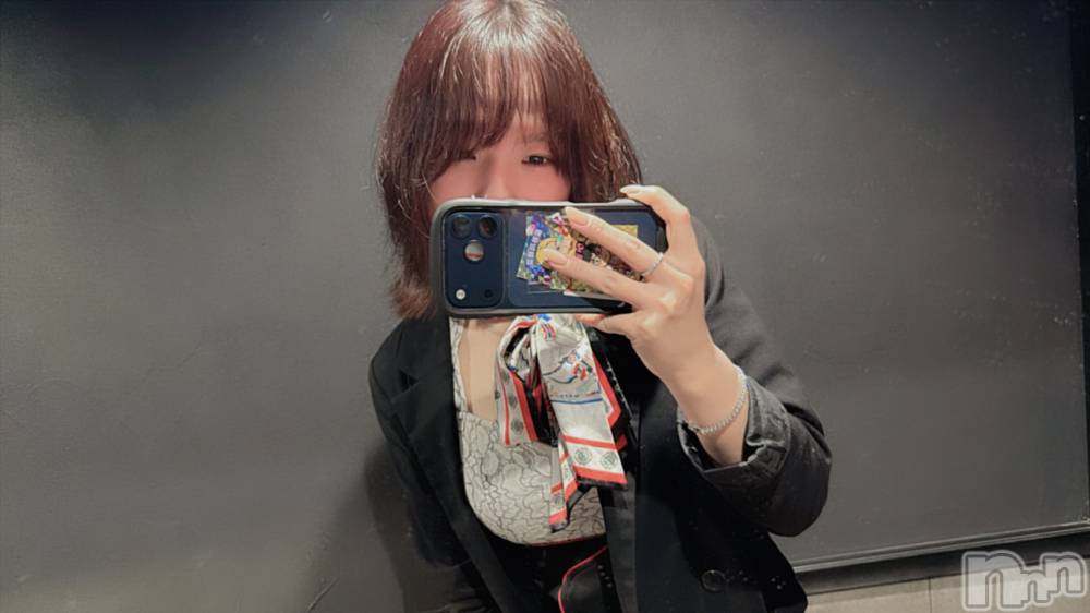 ����������ʥå��������륺�С�Lounge Anshu(�饦�󥸥��󥷥�) �椫���3��21���̥�֥����֤ȤƤ��ĤäƤƤɤ���ĥ�äƤ⤿�֤�줤�ʤ���жС�