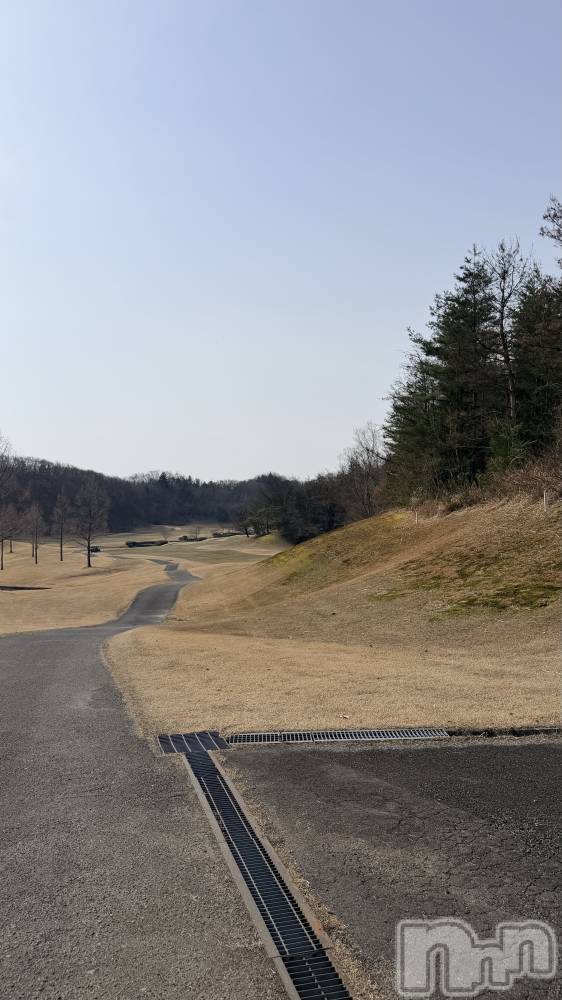 ����������ʥå��������륺�С�Lounge Anshu(�饦�󥸥��󥷥�) �椫���3��25���̥�֥����ֺ�ǯ��Ϥޤ�ޤ���😇🫶��