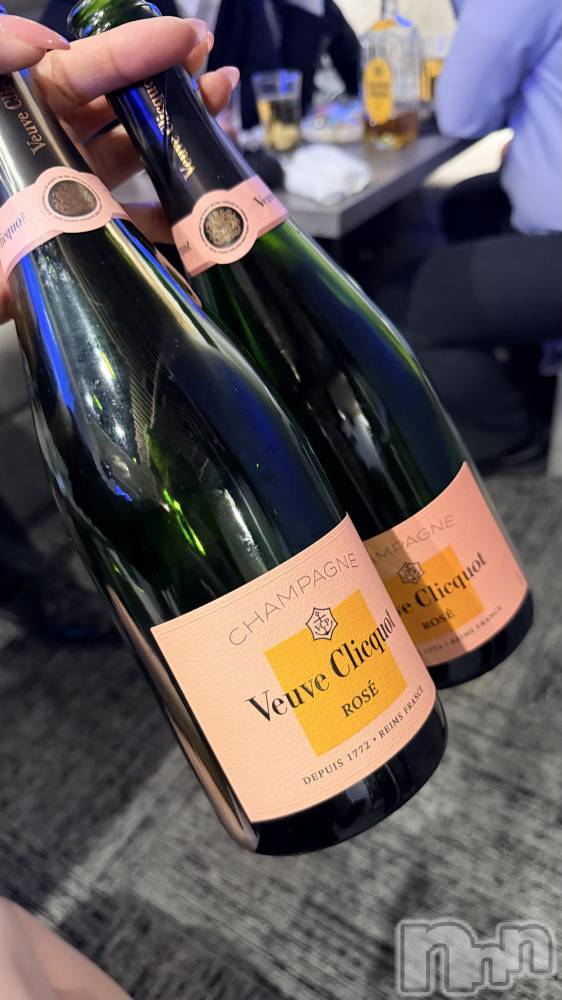 ����������ʥå��������륺�С�Lounge Anshu(�饦�󥸥��󥷥�) �椫���3��26���̥�֥�������Ũ��✨��