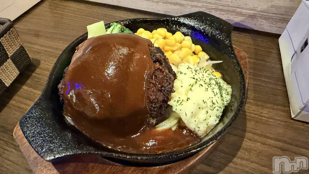 ����������ʥå��������륺�С�Lounge Anshu(�饦�󥸥��󥷥�) �椫���3��31���̥�֥����ֺǹ����̣�����ϥ�С�����