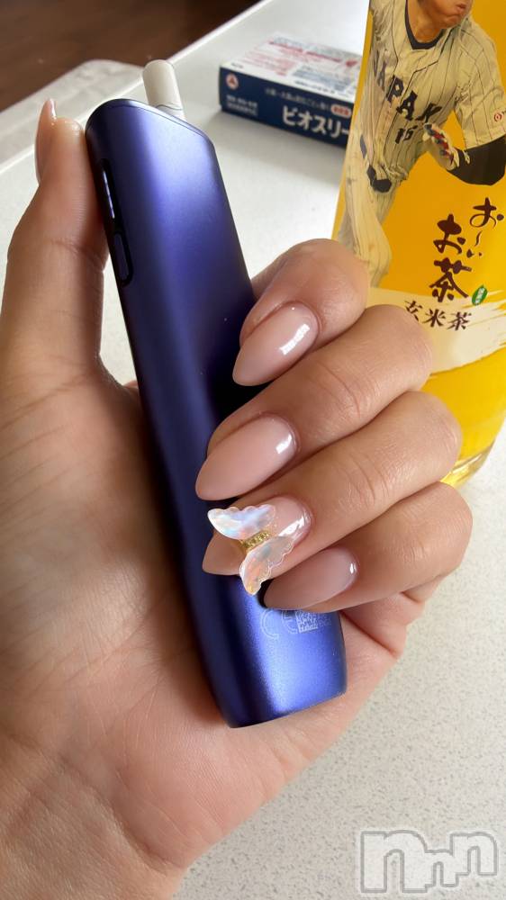 ����������ʥå��������륺�С�Lounge Anshu(�饦�󥸥��󥷥�) �椫���4��4���̥�֥����ֲİ��������ؤϻ��š�