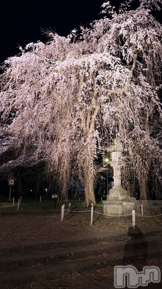 ����������ʥå��������륺�С�Lounge Anshu(�饦�󥸥��󥷥�) �椫���4��6���̥�֥����ֺ��Ϥ���������͡���