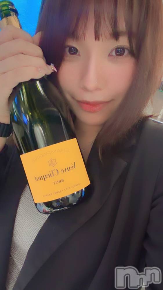 ����������ʥå��������륺�С�Lounge Anshu(�饦�󥸥��󥷥�) �椫���4��7���̥�֥������繥���ʲ�����