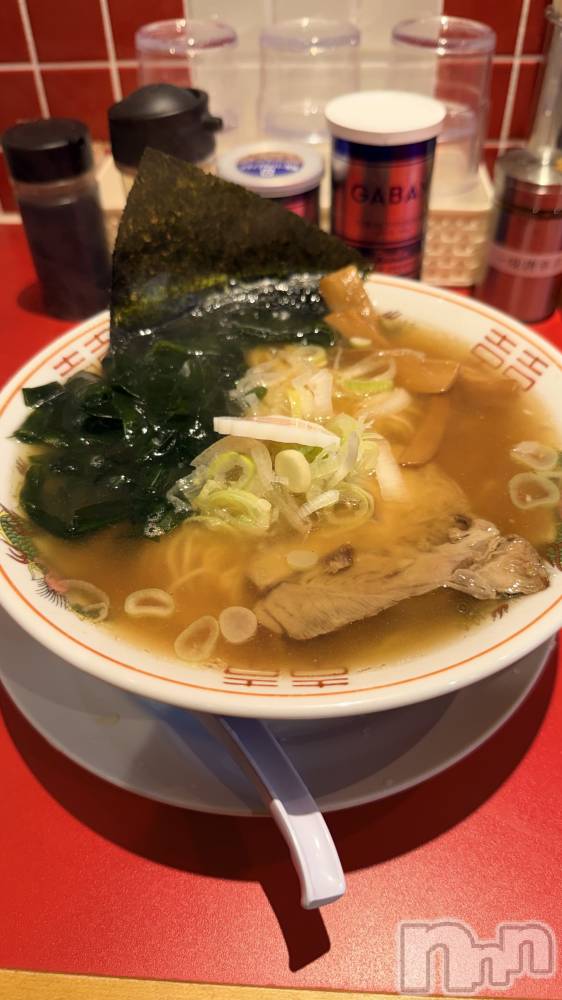 ����������ʥå��������륺�С�Lounge Anshu(�饦�󥸥��󥷥�) �椫���4��9���̥�֥����ֲ񤤤����ͤ˲񤦤Τ�������ʤ���