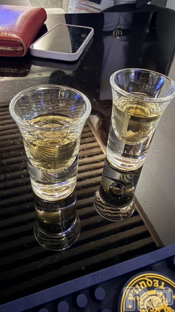 ����������ʥå��������륺�С�Lounge Anshu(�饦�󥸥��󥷥�) �椫���4��10���̥�֥��������������