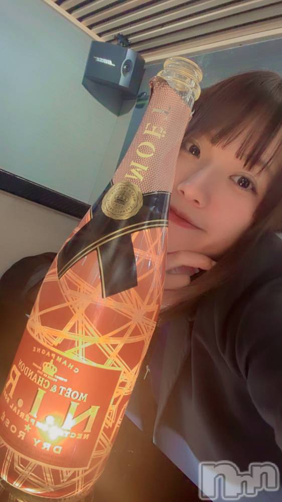 ����������ʥå��������륺�С�Lounge Anshu(�饦�󥸥��󥷥�) �椫���4��14���̥�֥�����̵�����ʧ����