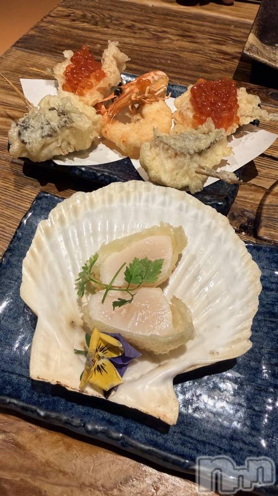 ����������ʥå��������륺�С�Lounge Anshu(�饦�󥸥��󥷥�) �椫���4��16���̥�֥������������य�ߤȤ��襤��