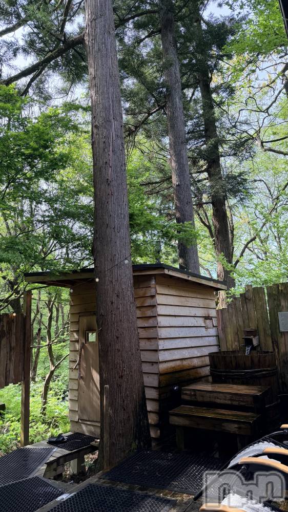 ����������ʥå��������륺�С�Lounge Anshu(�饦�󥸥��󥷥�) �椫���4��24���̥�֥����ֵס��˥����ʡ�