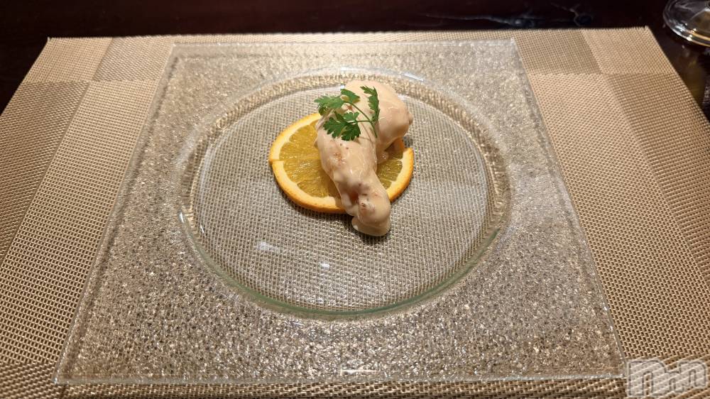 ����������ʥå��������륺�С�Lounge Anshu(�饦�󥸥��󥷥�) �椫���5��1���̥�֥����֤��Υ��ӥޥ褬�繥����