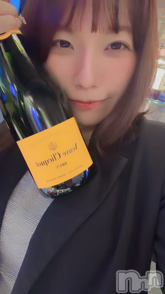 ����������ʥå��������륺�С�Lounge Anshu(�饦�󥸥��󥷥�) �椫���5��30���̥�֥����ּ�ݵ�ϥ���ͧ��