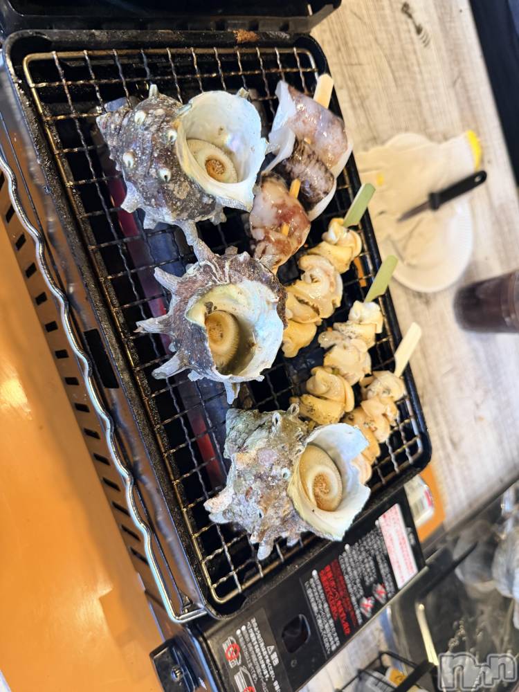 ����������ʥå��������륺�С�Lounge Anshu(�饦�󥸥��󥷥�) �椫���6��4���̥�֥�����BBQ�λ����Ǥ��͡�