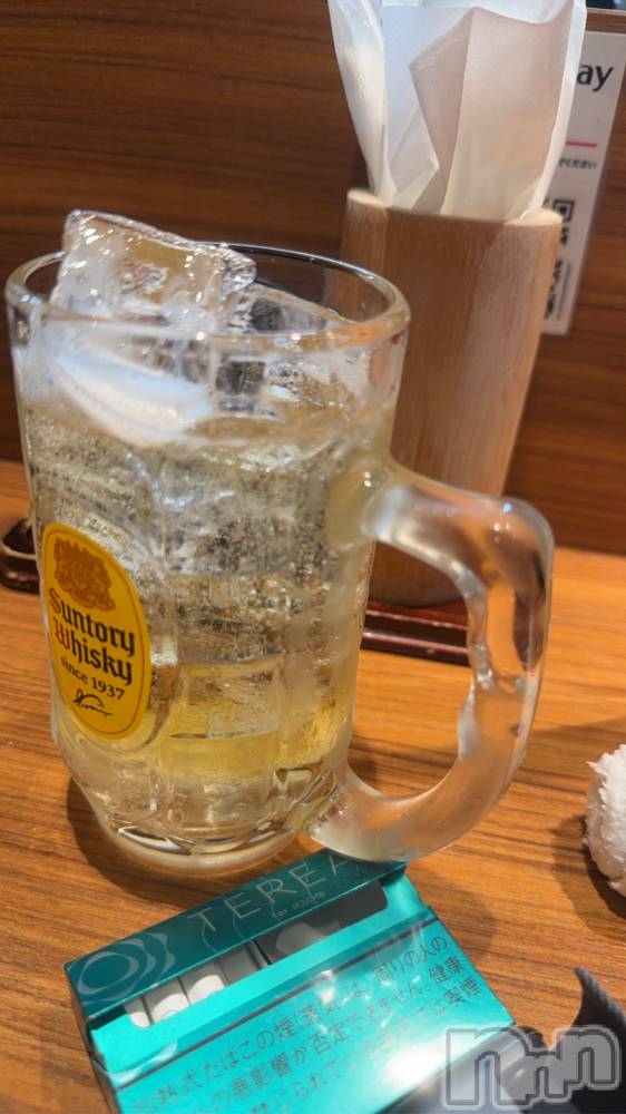 ����������ʥå��������륺�С�Lounge Anshu(�饦�󥸥��󥷥�) �椫���6��6���̥�֥����ּ򤬼夯�ʤäƤ�����