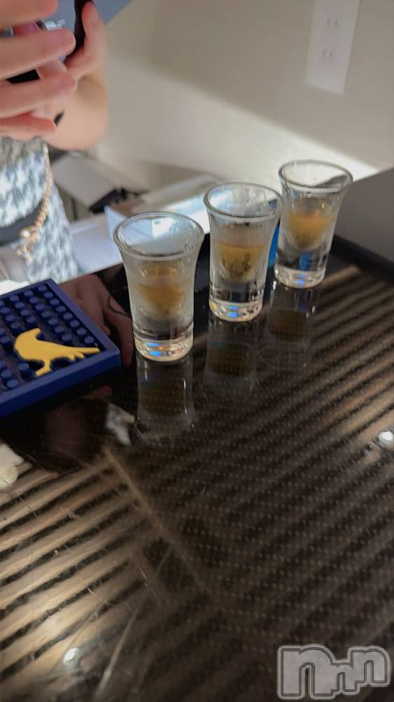 ����������ʥå��������륺�С�Lounge Anshu(�饦�󥸥��󥷥�) �椫���6��8���̥�֥����ֺ���������˥֥���