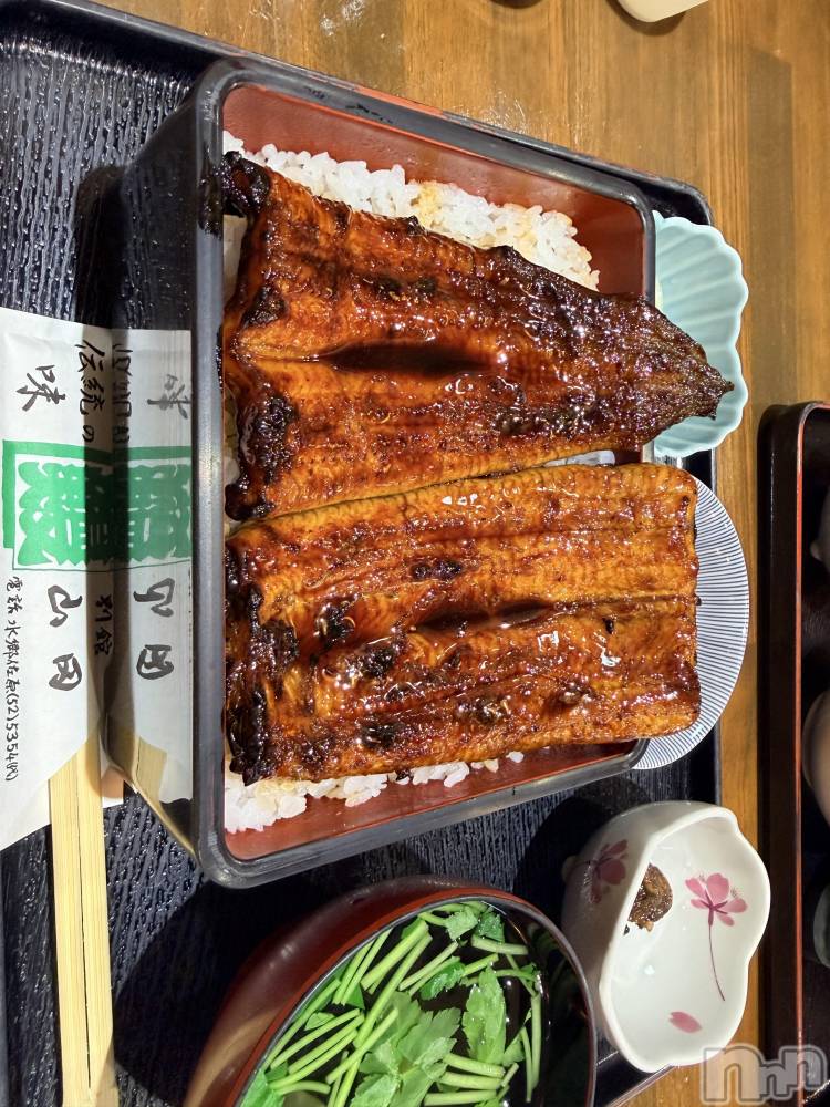����������ʥå��������륺�С�Lounge Anshu(�饦�󥸥��󥷥�) �椫���6��16���̥�֥��������դ˱�����ơ�