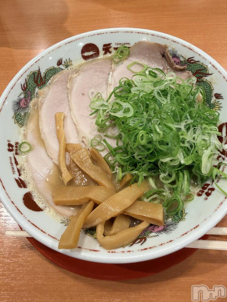����������ʥå��������륺�С�Lounge Anshu(�饦�󥸥��󥷥�) �椫���6��29���̥�֥����֤������Ȥʤ������ƥƥ󥷥�󲼤����
