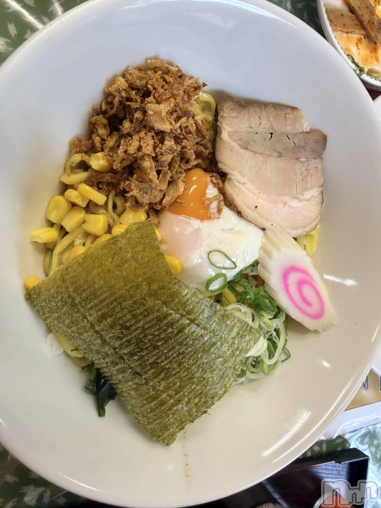 ����������ʥå��������륺�С�Lounge Anshu(�饦�󥸥��󥷥�) �椫���7��14���̥�֥�����ι�Ԥ˹ԤäƤ⿩�٤�Τϥ顼����
