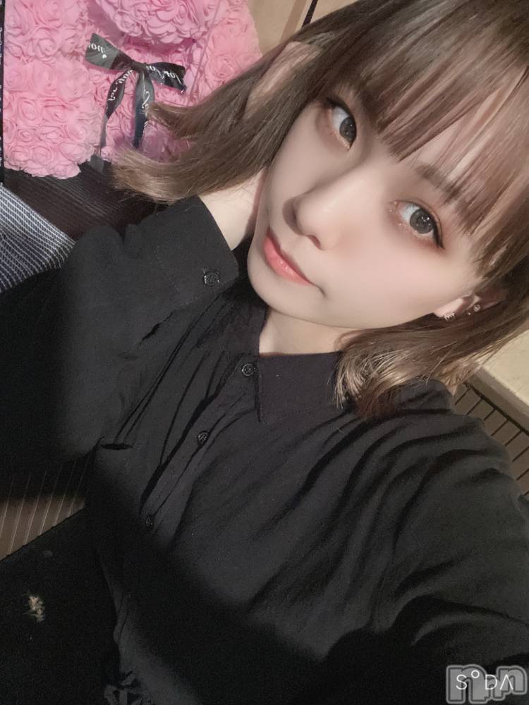 ����������ʥå��������륺�С�Lounge Anshu(�饦�󥸥��󥷥�) �椫���7��16���̥�֥����ֽ뤹���ƻ�ˤ�����