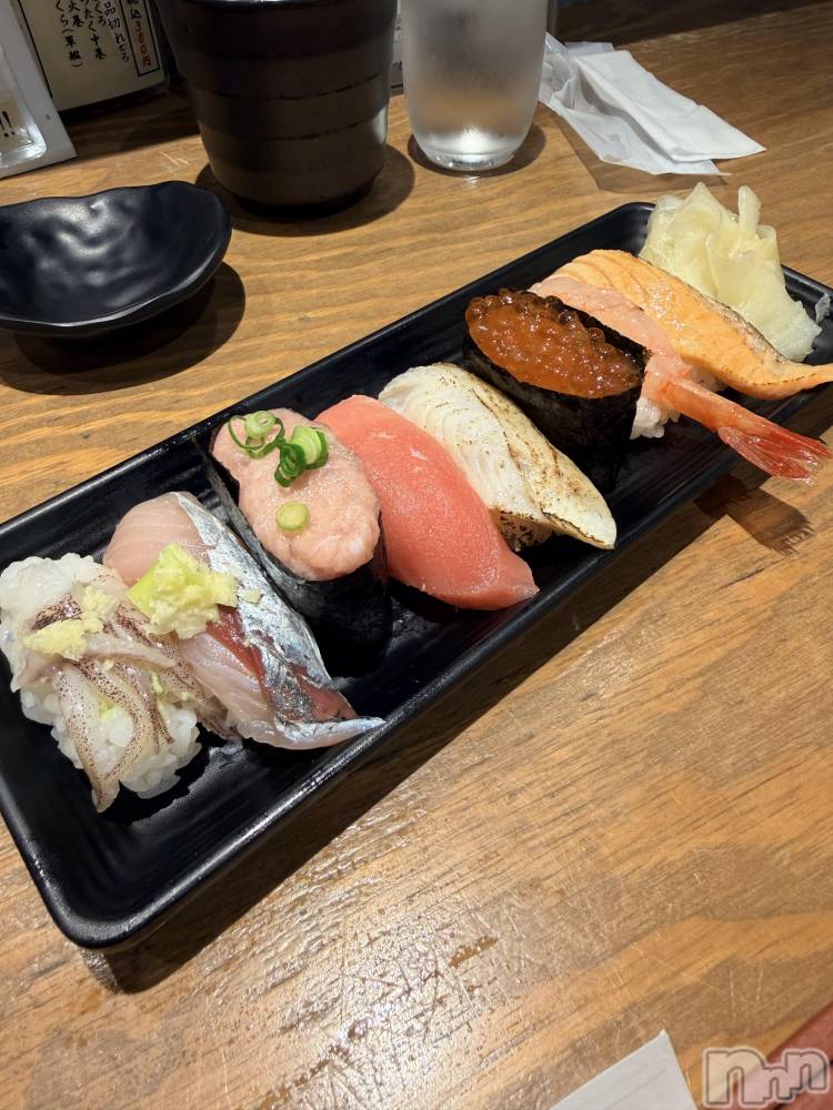 ����������ʥå��������륺�С�Lounge Anshu(�饦�󥸥��󥷥�) �椫���7��23���̥�֥����֤����ʤ�������ߤ���