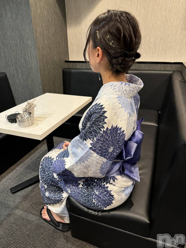 ����������ʥå��������륺�С�Lounge Anshu(�饦�󥸥��󥷥�) �椫���8��5���̥�֥��������Ǻ��ȱ���ɤ���😇👍��