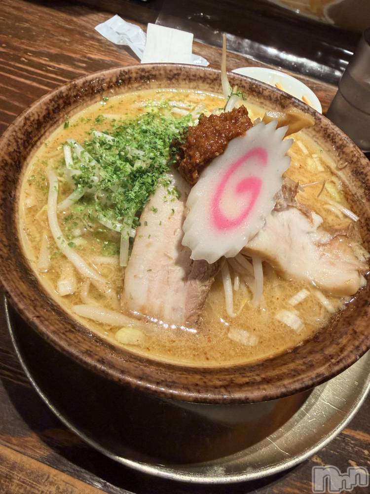 ����������ʥå��������륺�С�Lounge Anshu(�饦�󥸥��󥷥�) �椫���8��7���̥�֥����������衼����