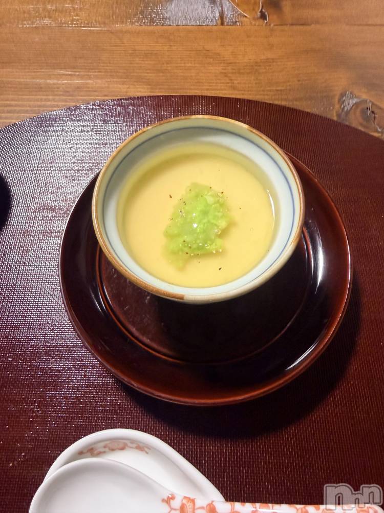 ����������ʥå��������륺�С�Lounge Anshu(�饦�󥸥��󥷥�) �椫���9��3���̥�֥����ֱ��äġ���Ϥʤ�Ǥ���ʤˤ�ݵ�ˤʤ�Τ���