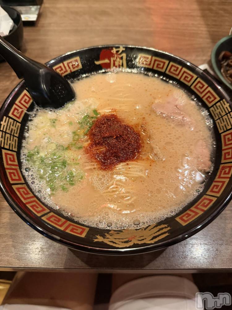 ����������ʥå��������륺�С�Lounge Anshu(�饦�󥸥��󥷥�) �椫���9��7���̥�֥����ֹ�®ƻϩ�̹Իߤ�ϥ�󥿥������