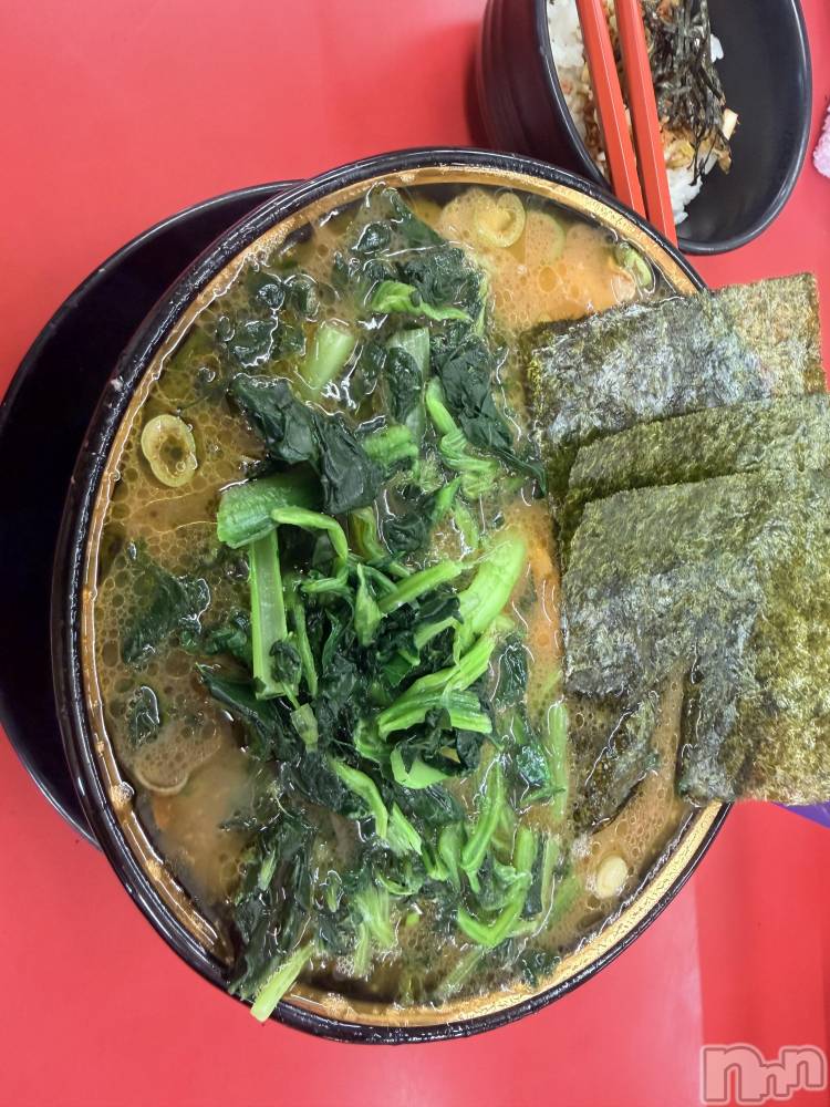 ����������ʥå��������륺�С�Lounge Anshu(�饦�󥸥��󥷥�) �椫���9��15���̥�֥�����ǰ��ξ�۲ȡ�