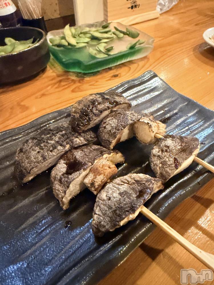����������ʥå��������륺�С�Lounge Anshu(�饦�󥸥��󥷥�) �椫���9��19���̥�֥����֤���������1����̣������