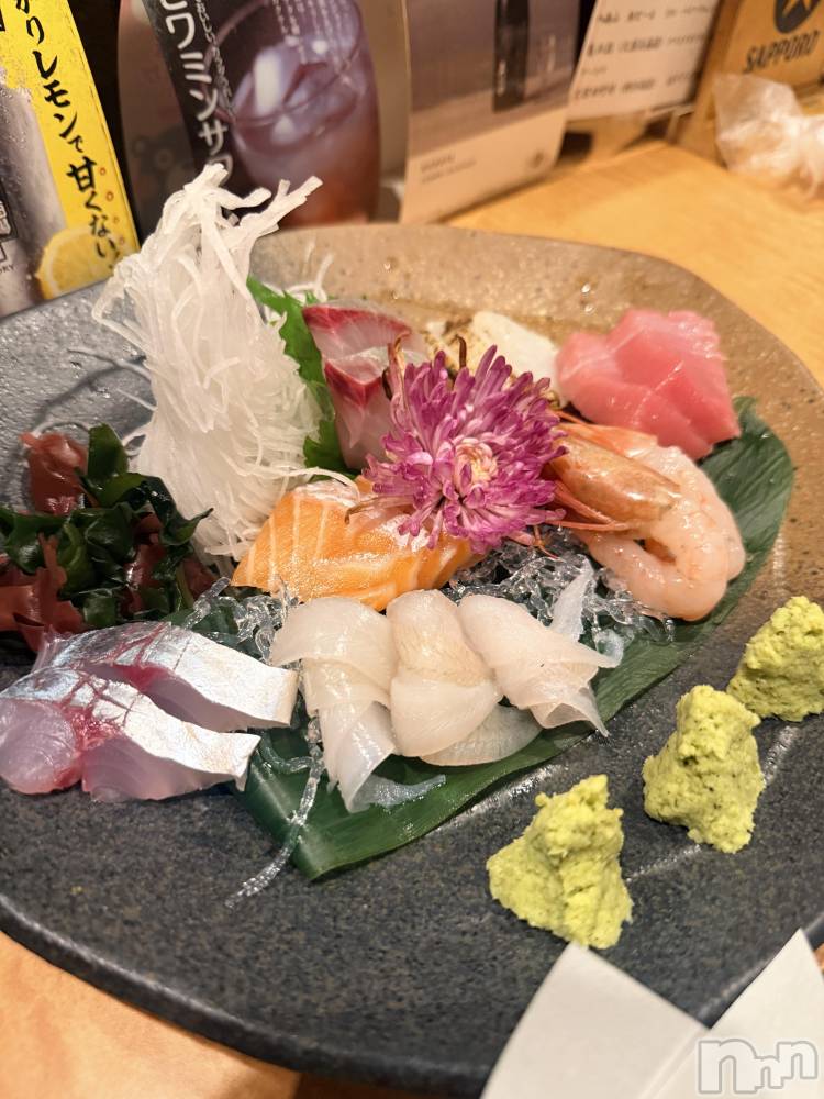 ����������ʥå��������륺�С�Lounge Anshu(�饦�󥸥��󥷥�) �椫���9��20���̥�֥����ֺ������äƤޤ�✌️��