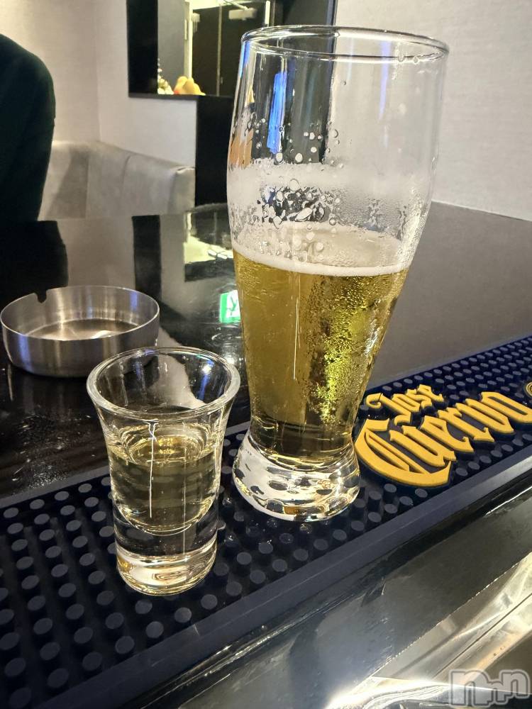 ����������ʥå��������륺�С�Lounge Anshu(�饦�󥸥��󥷥�) �椫���9��24���̥�֥����֥ϥåԡ����åȡ�