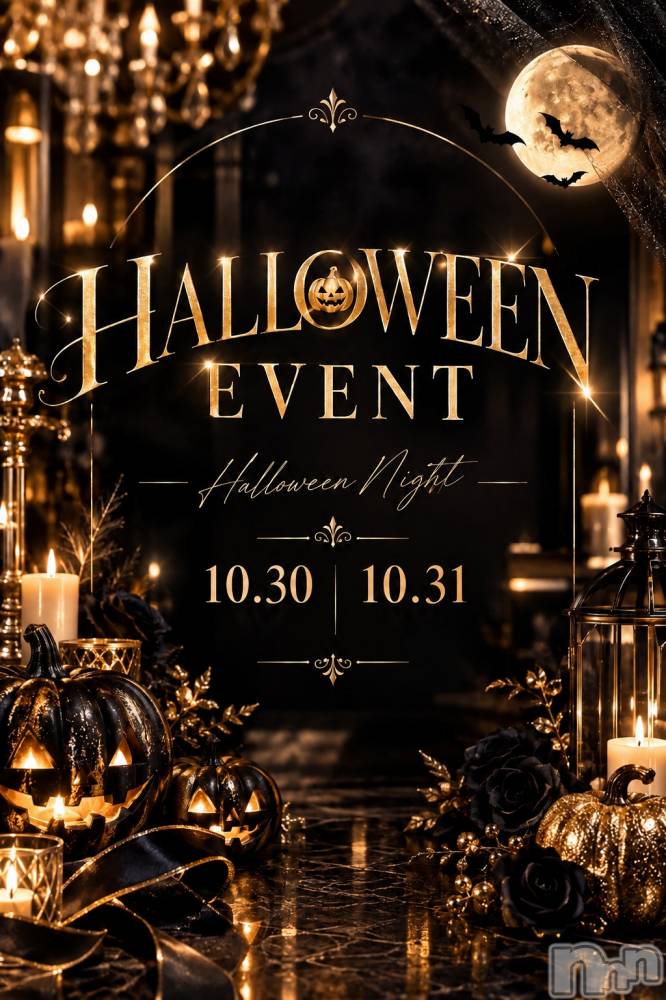 ����������ʥå��������륺�С�Lounge Anshu(�饦�󥸥��󥷥�) �椫���10��6���̥�֥����֤��������Хϥ������󥤥٥�Ȥ�����