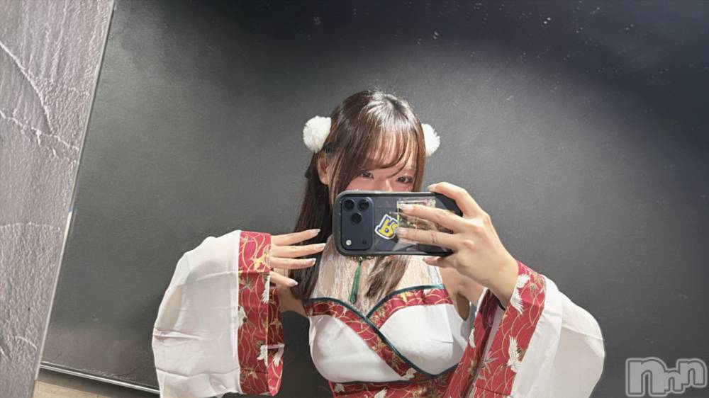 ����������ʥå��������륺�С�Lounge Anshu(�饦�󥸥��󥷥�) �椫���10��17���̥�֥����ֺ�ǯ�Υϥ������󲿤��������
