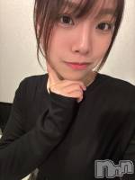 ʥå륺СLounge Anshu(饦󥸥󥷥) 椫517ִ̥֥ΤयisȤʤ