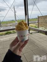 ʥå륺СLounge Anshu(饦󥸥󥷥) 椫614̥֥繥ʥ顼🍨