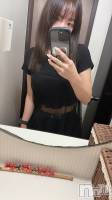 ʥå륺СLounge Anshu(饦󥸥󥷥) 椫720ּ̥֥ݵ2ܡ