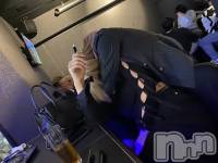 ����������ʥå��������륺�С�Lounge Anshu(�饦�󥸥��󥷥�) �椫���12��30���̥�֥�����ǯ��Ǹ�αĶȤǤ���