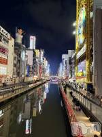 ����������ʥå��������륺�С�Lounge Anshu(�饦�󥸥��󥷥�) �椫���3��4���̥�֥��������ޤ��Ԥ������ʤ���