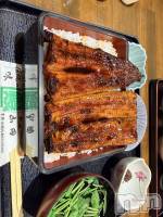 ����������ʥå��������륺�С�Lounge Anshu(�饦�󥸥��󥷥�) �椫���6��16���̥�֥��������դ˱�����ơ�