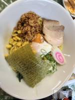 ����������ʥå��������륺�С�Lounge Anshu(�饦�󥸥��󥷥�) �椫���7��14���̥�֥�����ι�Ԥ˹ԤäƤ⿩�٤�Τϥ顼����