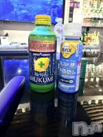 ����������ʥå��������륺�С�Lounge Anshu(�饦�󥸥��󥷥�) �椫���7��31���̥�֥����ֿɤ������ˤϤ��졣��
