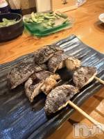 ����������ʥå��������륺�С�Lounge Anshu(�饦�󥸥��󥷥�) �椫���9��19���̥�֥����֤���������1����̣������